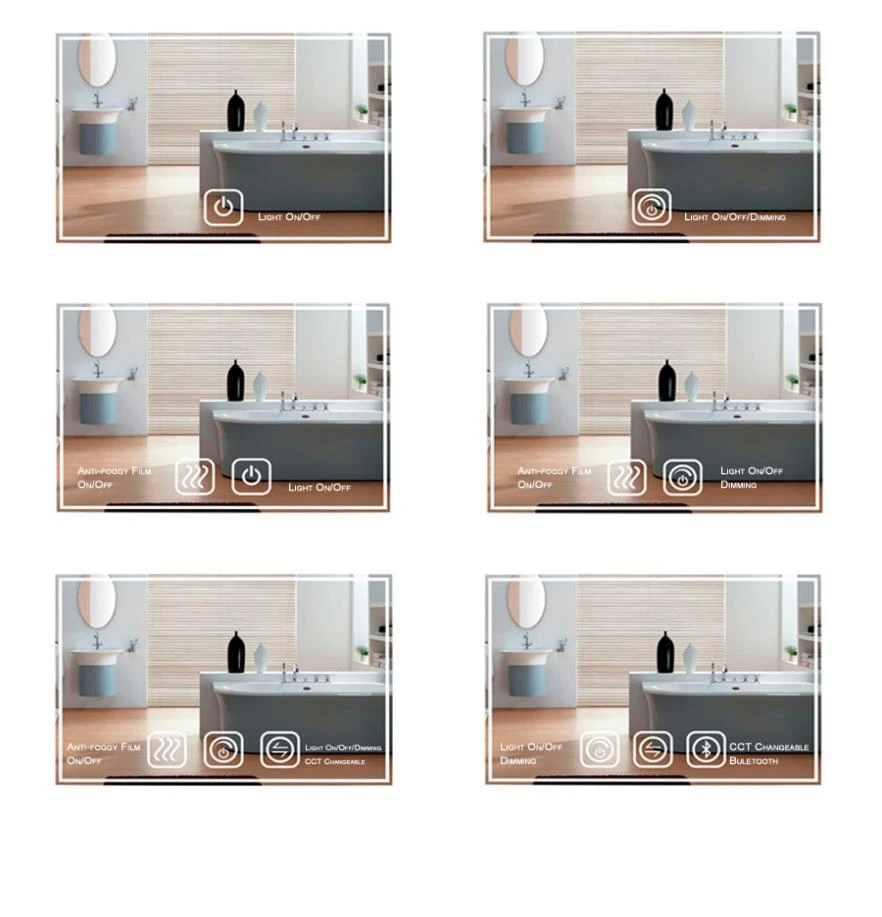 product-882-917