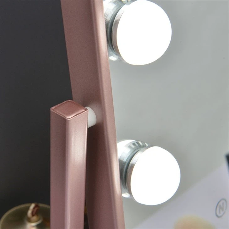 small hollywood makeup mirror small hollywood makeup mirror